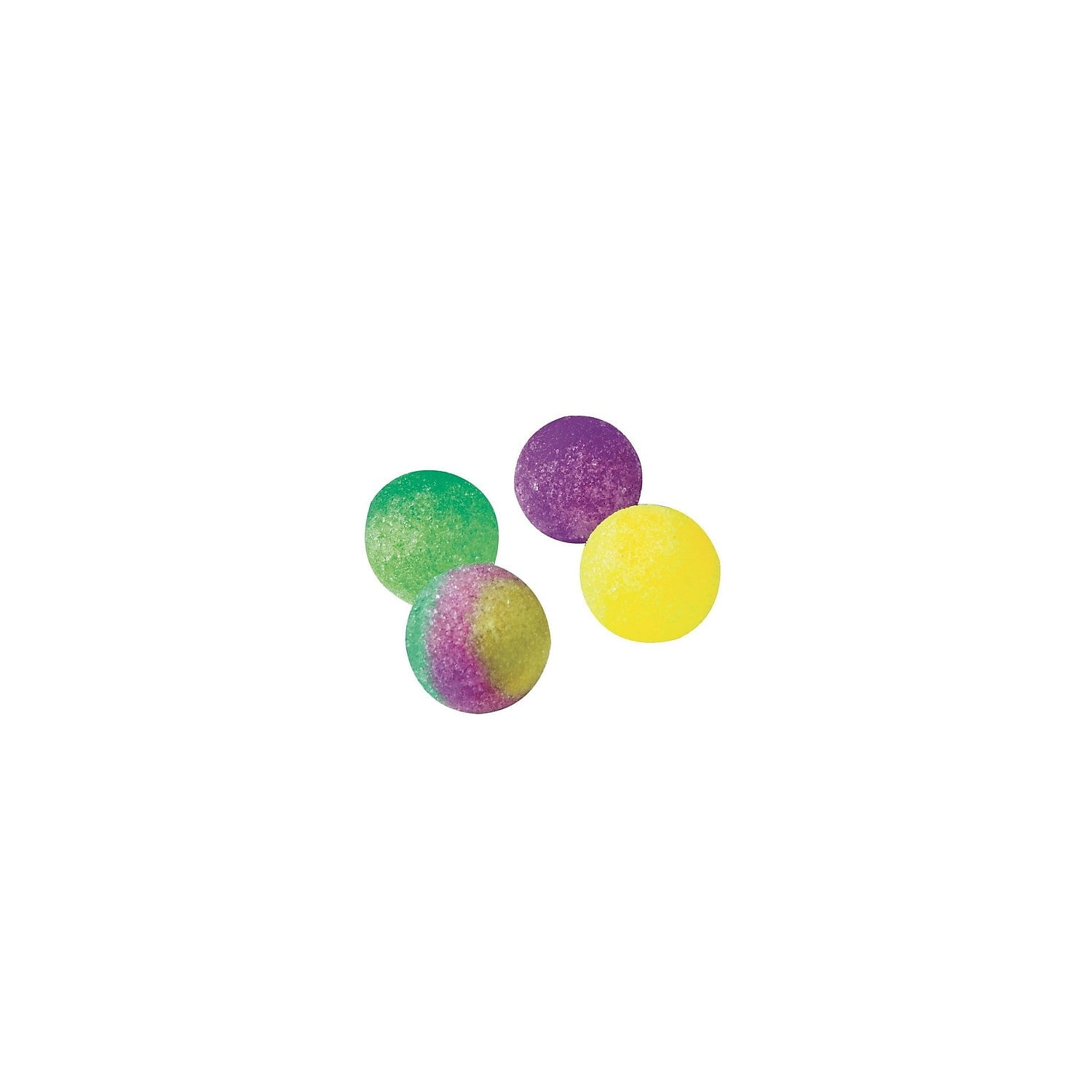 Hi Bounce Ball Kit, Pack of 24