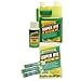 thumbnail image 3 of Supercool Teinture pour Détection de Fuites A/C, 1 Oz, 3 of 3