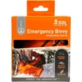 thumbnail image 4 of Adventure Medical Kits 821138 Sol Emergency Bivvy, 4 of 4