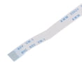 thumbnail image 4 of Reemplazo Del Regulador Del Cable De De La Flexión De 12 Pernos Para  Favorable CUTICAT Cable de cinta de 12 pines, 4 of 6