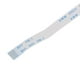 thumbnail image 4 of Interruptor de encendido de 12 pines Cable flexible de 100 mm JDS-040, 4 of 6