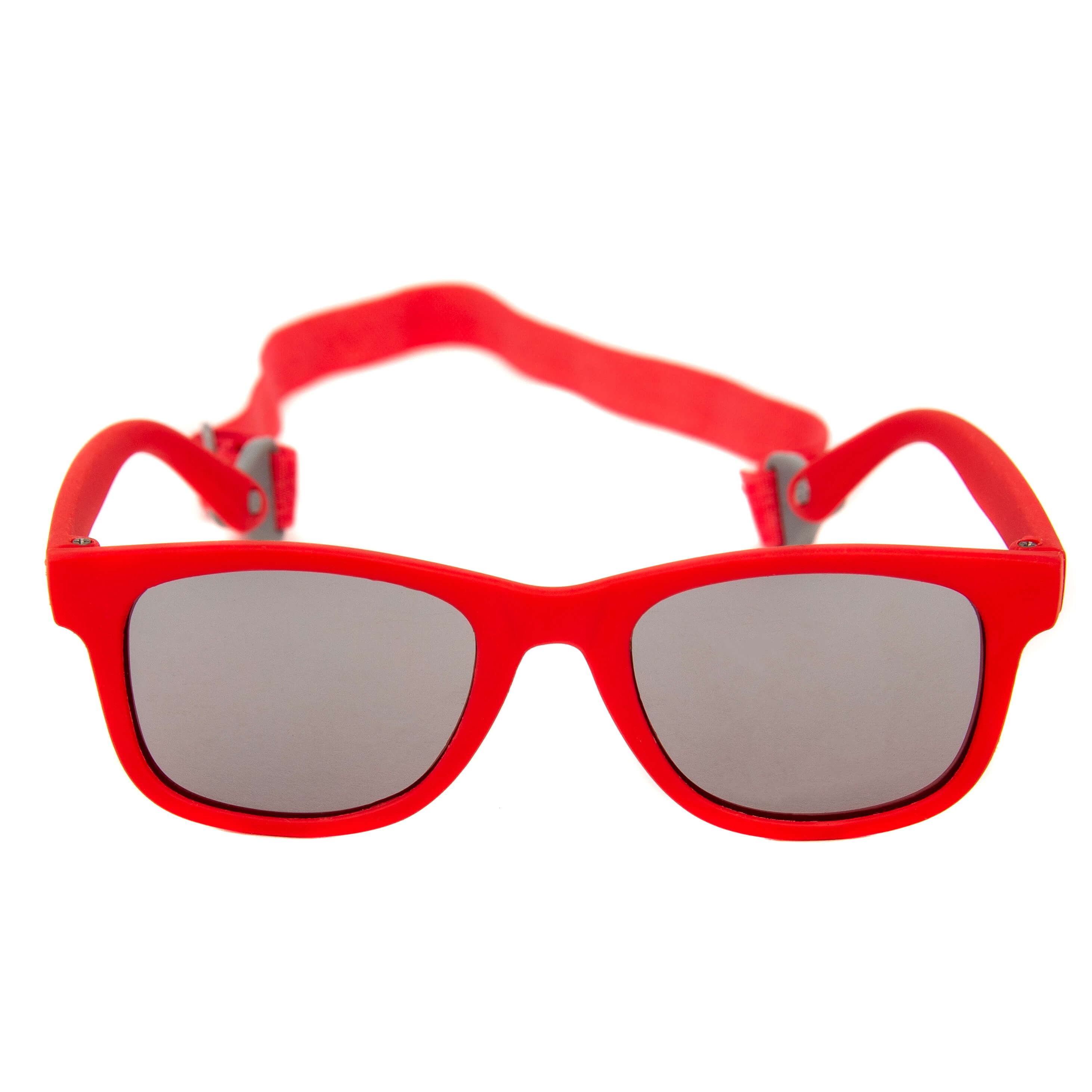 baby solo sunglasses