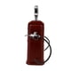 thumbnail image 4 of Hot6sl Ofertas y Liquidaciones Dispensador de Bebidas Roaring Twenties Bar Dispensador de Doble Cabezal, 4 of 5