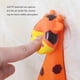 thumbnail image 4 of Toystoory Soporte moderno para cepillo de de animales de dibujos animados, fácil de limpiar, instalar, antideslizante, impermeable, ahorra Juegos de accesorios de baño, 4 of 6