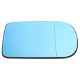 thumbnail image 2 of Espejo Retrovisor Lateral Con Cristal Calefactable para Serie 7 E38 5 E39, 2 of 9
