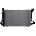 thumbnail image 3 of OSC 1453 Radiator, 3 of 4