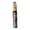 Bright Silver, variant on GJX Touch Up Paint Pen,Suitable for Light Scratches Car Paint Scratch Repair,Suitable for Car Scratch Repairs Convenient to Use Spray Paint for Metal,White