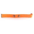 thumbnail image 1 of Advancent Cinturón de pecho elástico de alta calidad, banda de correa suave, deporte Polar, de cardíaco para correr, Bluetooth Gimnasios en casa No.2, 1 of 6