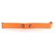 thumbnail image 1 of Naiovety Cinturón de pecho elástico de alta calidad, banda de correa suave, deporte Polar, de cardíaco para correr, Bluetooth Gimnasios en casa No.2, 1 of 6
