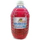 thumbnail image 1 of Detergente Líquido para Ropa Jady Química Resplandor de Nieve 5 Litros, 1 of 1