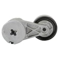 thumbnail image 1 of Tensor de ACCESORIOS KEEP ON GREEN C2500 1992 al 1995 Chevrolet V8 6.5L, 1 of 3