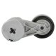 thumbnail image 1 of TENSOR DE ACCESORIOS K2500 1992 al 1995 CHEVROLET V8 6.5L KEEP ON GREEN ., 1 of 3