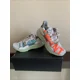 thumbnail image 2 of Size 5 Adi-das ZX 4000 4D 'I Want, I Can' EF9624 Shoes Sneaker Trainer Men’s, 2 of 6