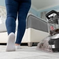 thumbnail image 4 of Hoover Powerscrub XL, 4 of 9