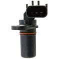 thumbnail image 4 of Wells Vehicle Electronics 5S1941 Engine Crankshaft Position Sensor, 4 of 8