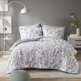 thumbnail image 4 of Mainstays 7 Piece Simons Bed-in-a-Bag, 4 of 9