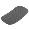 thumbnail image 3 of Etiqueta engomada de la etiqueta engomada de la fibra de carbono real del ajuste de la cubierta de la tapa del tanque de aceite de gas para Honda CR‑V 2016-2019, 3 of 5