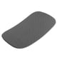 thumbnail image 3 of Etiqueta engomada de la etiqueta engomada de la fibra de carbono real del ajuste de la cubierta de la tapa del tanque de aceite de gas para Honda CR‑V 2016-2019, 3 of 5