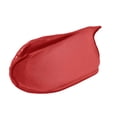 thumbnail image 3 of Jane Iredale Beyond Matte Lip Stain - # Captivate 3.25ml/0.11oz, 3 of 7