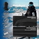 thumbnail image 4 of Ski Masks, Balaclava Masks For Men And Women Ski, Snowboard, Motorcycle, Uv And Wind Protection, 4 of 4