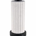 thumbnail image 6 of Kyrid 23''Ceramic Table Lamps Set of 2,3-Way Touch Control Bedside Lamps with USB Ports and AC Outlets (Bulbs Included), 6 of 7