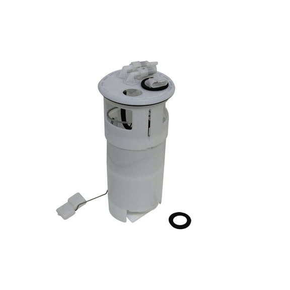 New Fuel Pump Compatible With Chrysler Intrepid New Yorker Dodge Concorde Lhs Eagle Vision 1993-1995 By Part A27013 Efm1240201 E7054M F3065A 67616 P74662M 4723358 4741717 4762718 47738