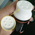 thumbnail image 7 of Gymnastics Magnesiums Powder Fitness Weight Lifting Antislip Cream Grip Weight Lifting Climbing Gym, 7 of 7