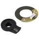 thumbnail image 3 of Electric Forklift Parts Direction Sensor Repair Kits for Linde, 3 of 5