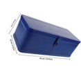 thumbnail image 2 of HEATSHAKING Tool Box Portable Iron For Handyman 1Pcs, 2 of 6