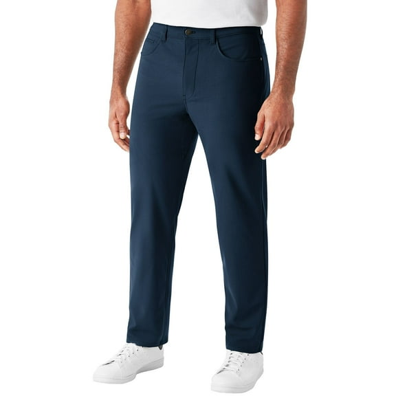Member's Mark Men's Benton Performance Pant