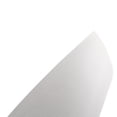 thumbnail image 4 of 8Pcs Reusable Aluminum Foil Gas Stove Burner Cover Protector Liner Clean Mat Pad, 4 of 8
