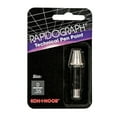thumbnail image 4 of Koh-I-Noor Pen Point .70mm, 4 of 5