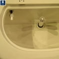 thumbnail image 3 of T H Marine ODT-190-DP Livewell Overflow Tube, 3 of 5