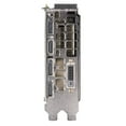 thumbnail image 4 of EVGA GeForce GTX 1060 SC 6GB GDDR5, ACX 2.0 (Single Fan) - 06G-P4-6163-KR, 4 of 5