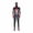 Multicolor, variant on New Spider Costume Suit Superhero Costume Adult Halloween Costume and Party Dress up