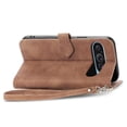thumbnail image 4 of Funda billetera anti-golpes para GANGXUN Google Pixel 9 , ideal para día a día y trabajo, 4 of 5