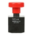 thumbnail image 6 of 2X 250A Type Emergency Disconnect Switch Stop Switch Button Emergency Switch for Forklift Pallet Truck Golf Cart, 6 of 6