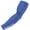 Blue, variant on Solid Superior Athlete Armsleeve
