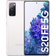 thumbnail image 1 of Samsum Galaxy S20 Fe 5G Dual 128GB Samsung blanco galaxys20fe5g, 1 of 2