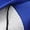 Blue, variant on Zip Up Hoodies for Men 2025 Long Sleeve Color Block Hooded Sweatshirt with Pocket Loose Jacket Hoodie Mens Hoodies