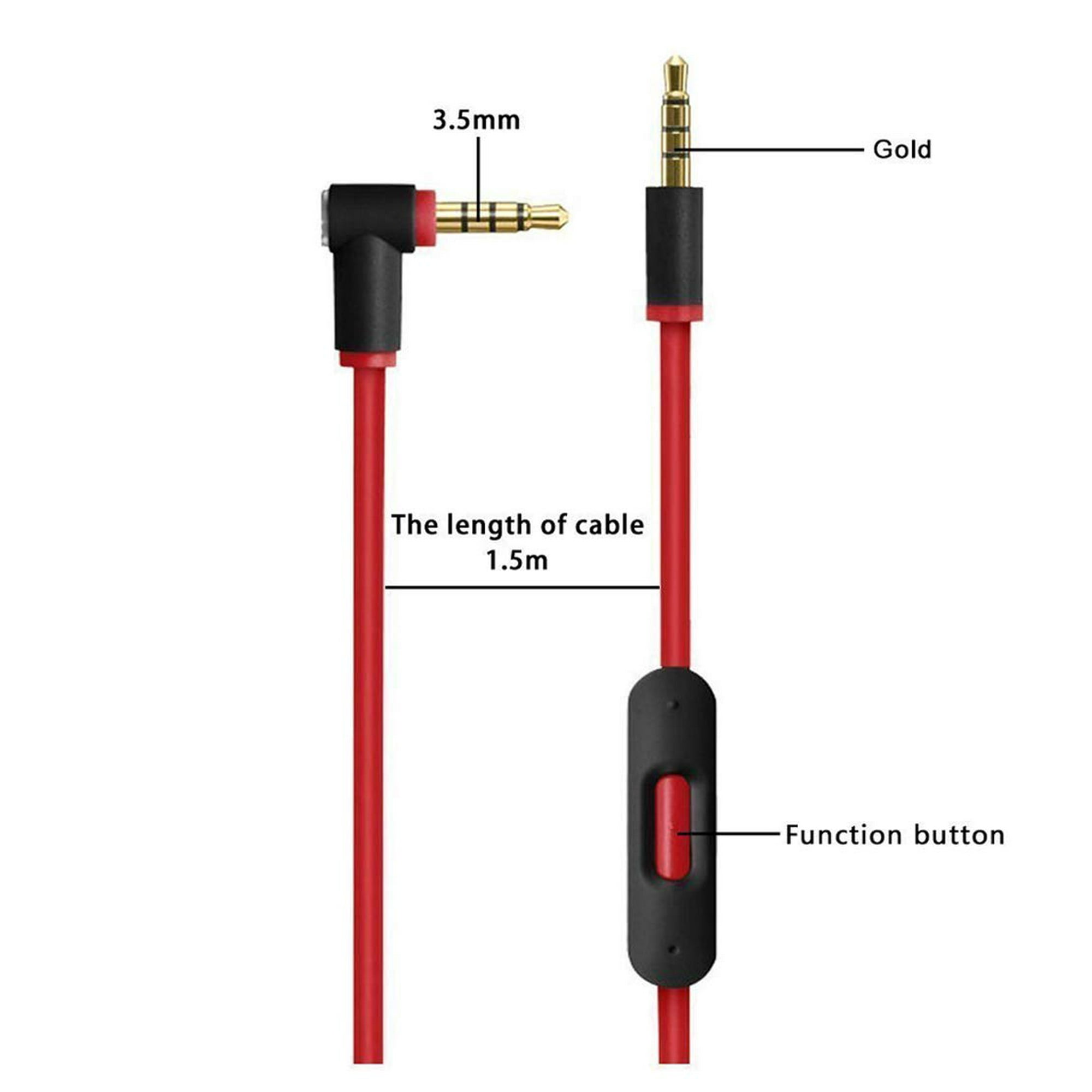 Beats mixr cord new arrivals