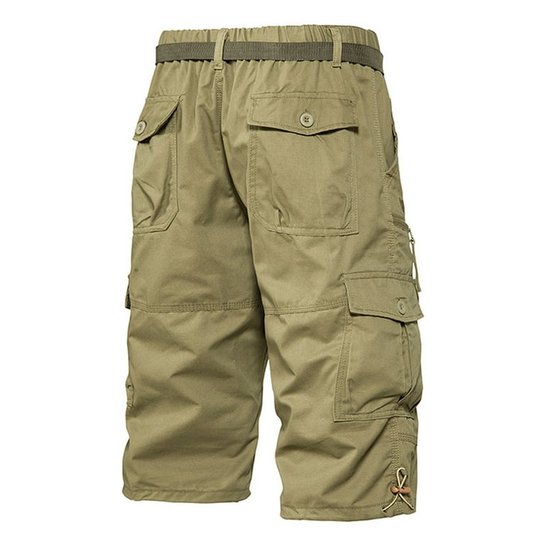 Bulk cargo hotsell shorts