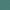 Emerald, variant on Medline Unisex AngelStat Reversible Classic Fit V-Neck Scrub Top