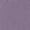 Light Violet, variant on Women's Beach Cover Up,Hoodies Sweatshirt Long Sleeve V Neck Pocketed Hooded Shirt Top