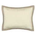 thumbnail image 3 of Vue Bensonhurst 4 Piece Comforter Set, 3 of 7