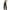 Army Green, variant on DDAPJ pyju Mens Work Bib Overalls Baggy Lightweight Jumpsuit Big and Tall Coveralls Loose Fit Cargo Workwear with Snaps Pockets