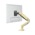 thumbnail image 1 of Soporte de Brazo Ajustable para Monitor de 10 a 17" | Ergonómico y Giratorio | Multicolor, 1 of 6
