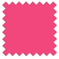 thumbnail image 5 of Bacati - Multiple Options of Crib or Toddler Bed Skirt or Dust Ruffle 100% Cotton Percale, Mix N Match Solid, 5 of 34