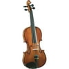 Cremona SV-130 Premier Novice Violin Outfit - 4/4 Size