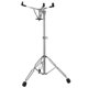 thumbnail image 1 of Gibraltar 5706EX Soporte para caja de peso extendido con doble refuerzo y altura media, 1 of 1